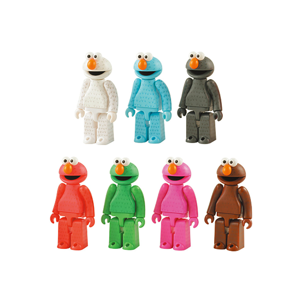 ELMO KUBRICK_0