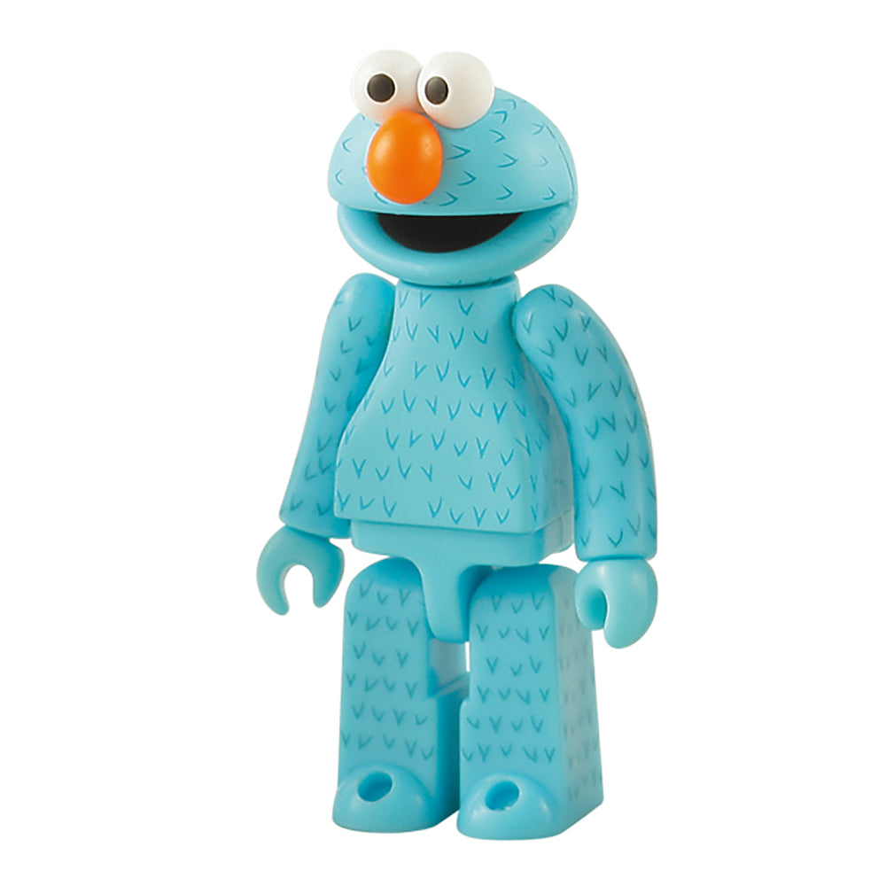 ELMO KUBRICK_2