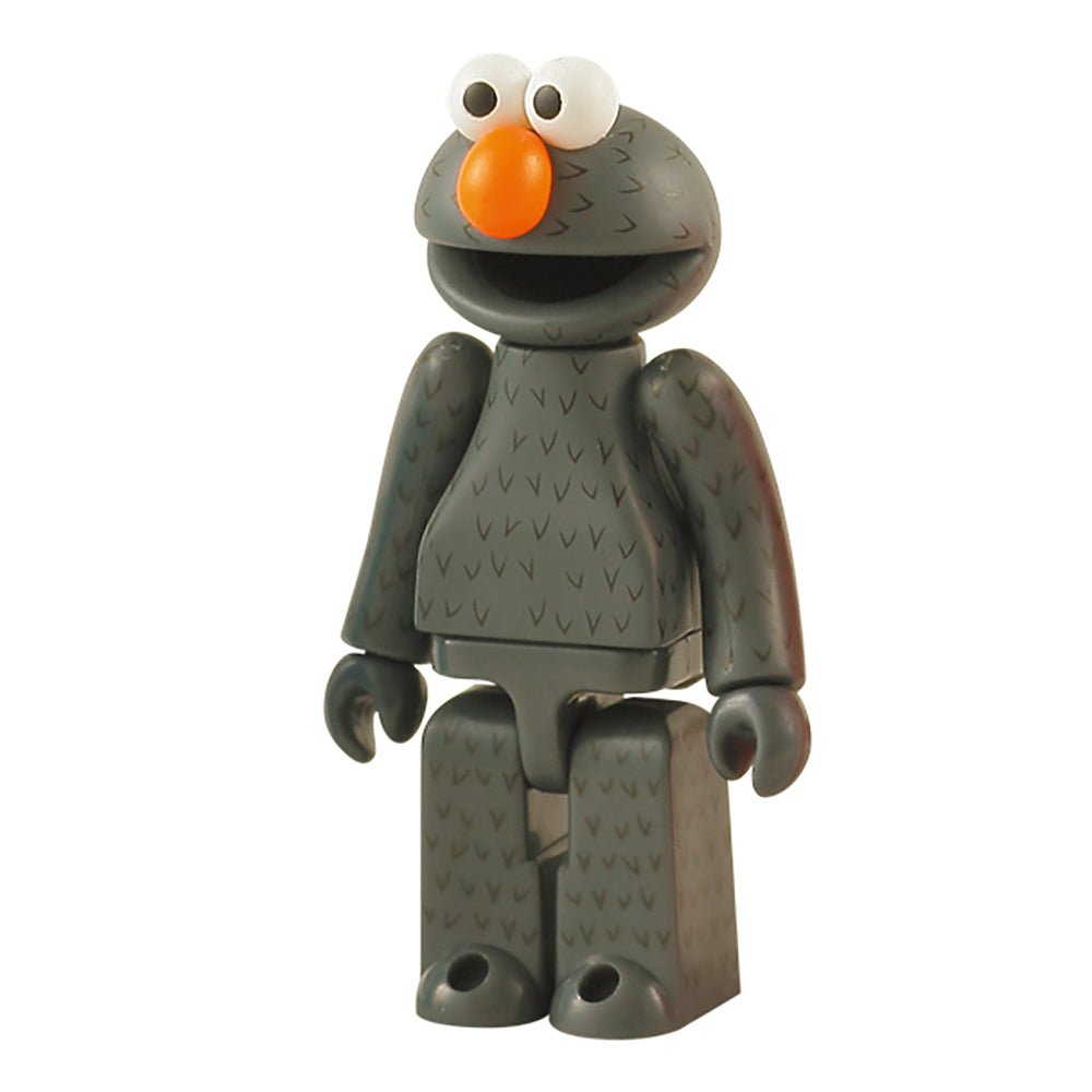 ELMO KUBRICK_3
