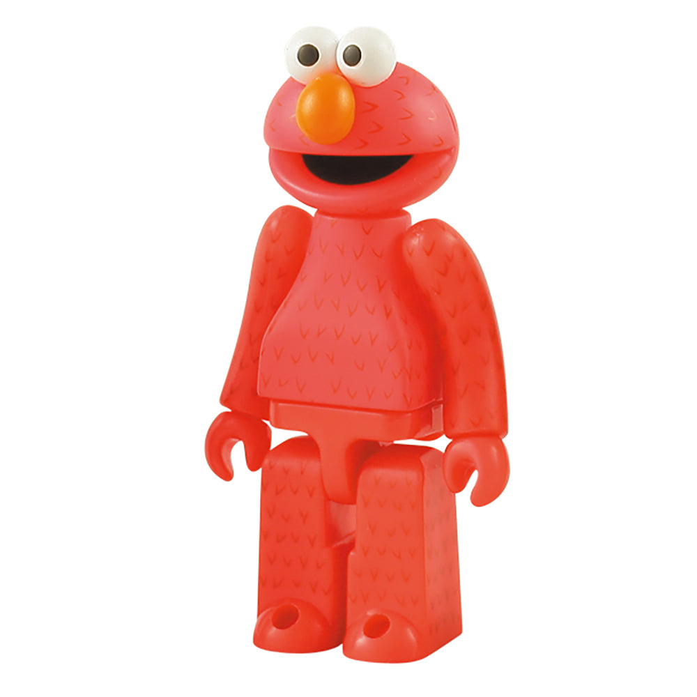 ELMO KUBRICK_4