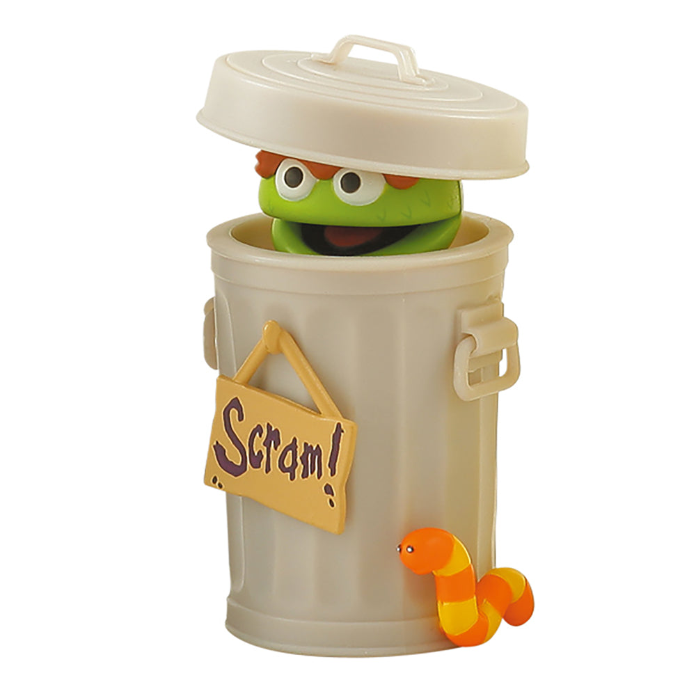 OSCAR KUBRICK_3