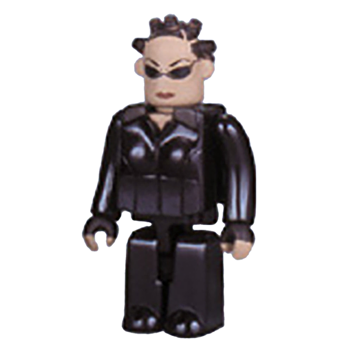 THE MATRIX RELOADED（クローズタイプ）