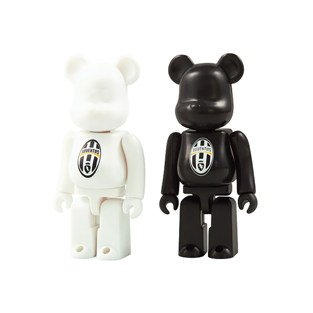 JUVENTUS BE@RBRICK_0