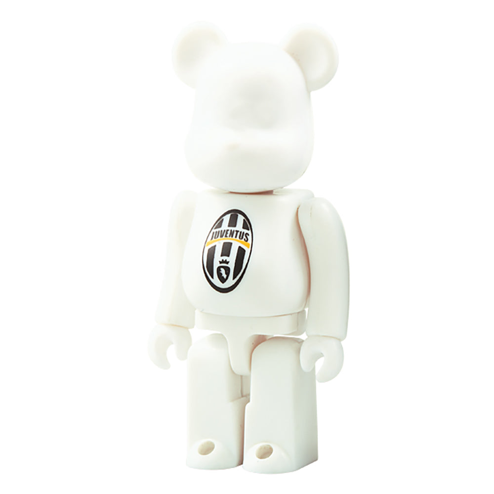 JUVENTUS BE@RBRICK_1