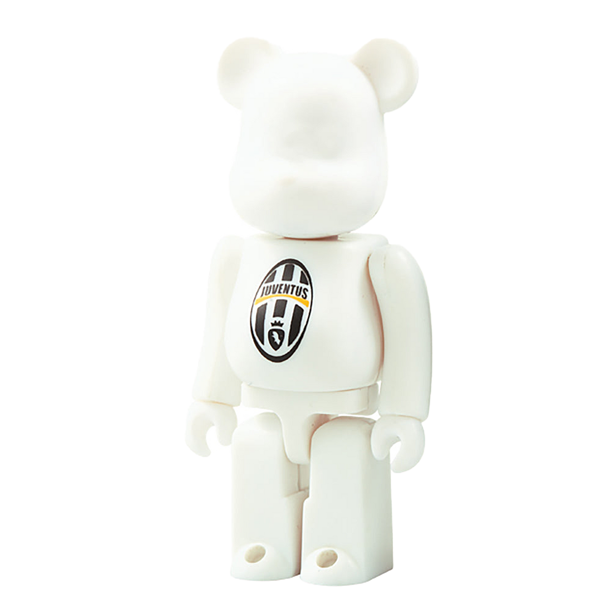 JUVENTUS BE@RBRICK