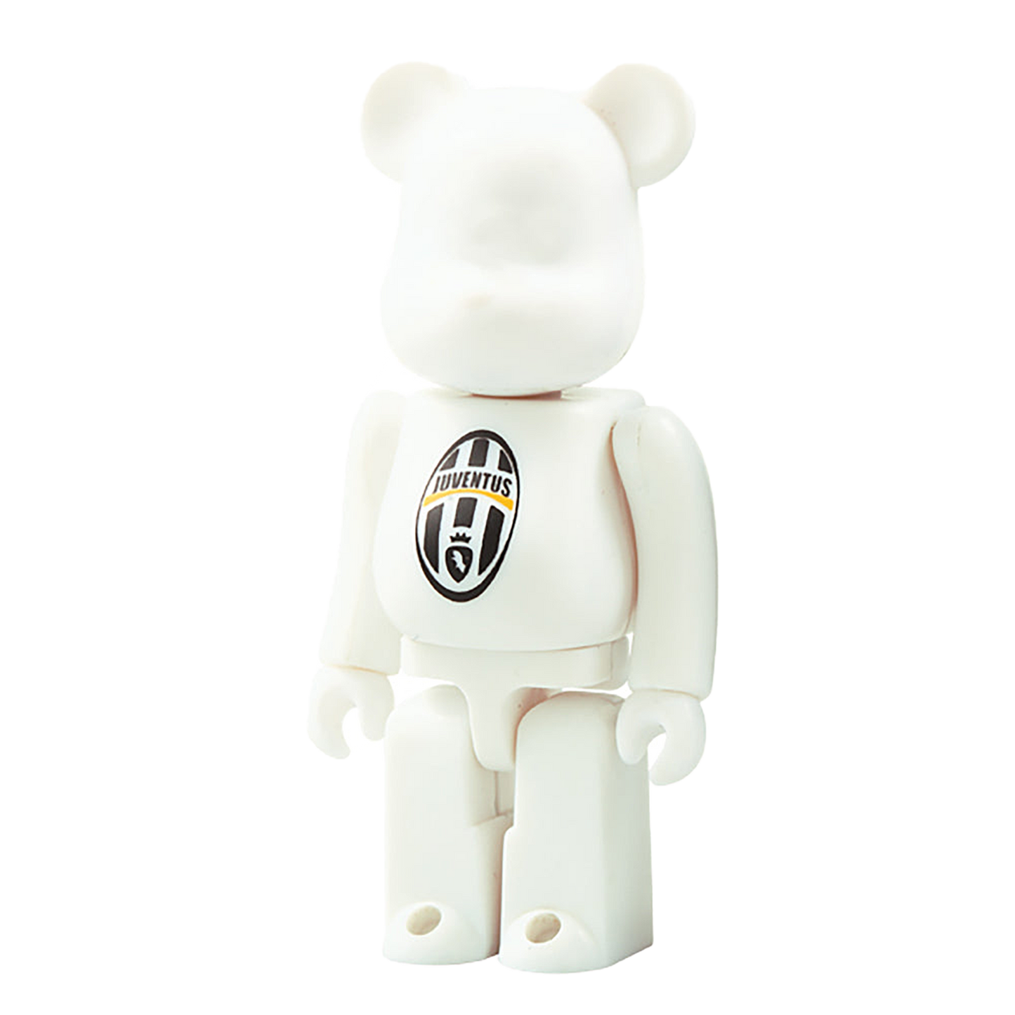 JUVENTUS BE@RBRICK