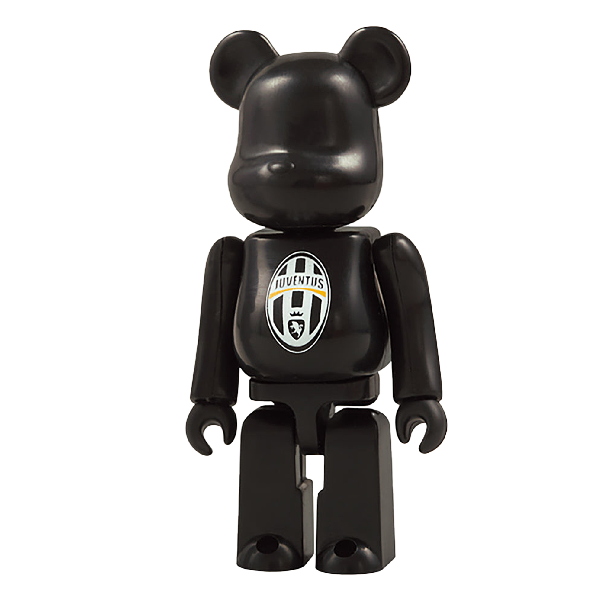 JUVENTUS BE@RBRICK