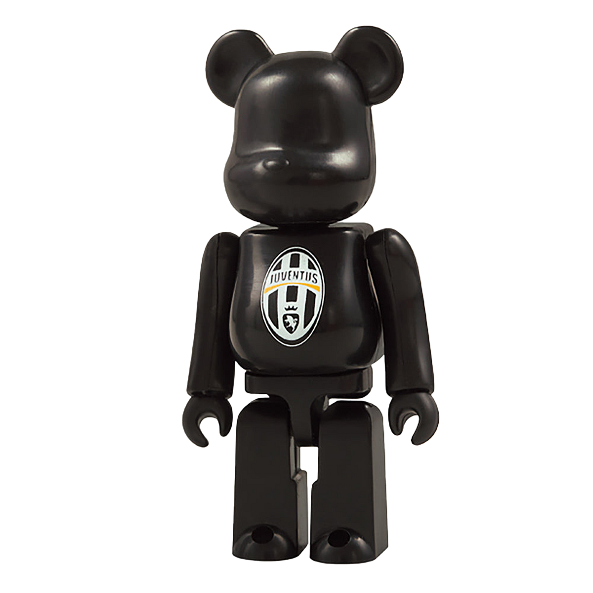 JUVENTUS BE@RBRICK