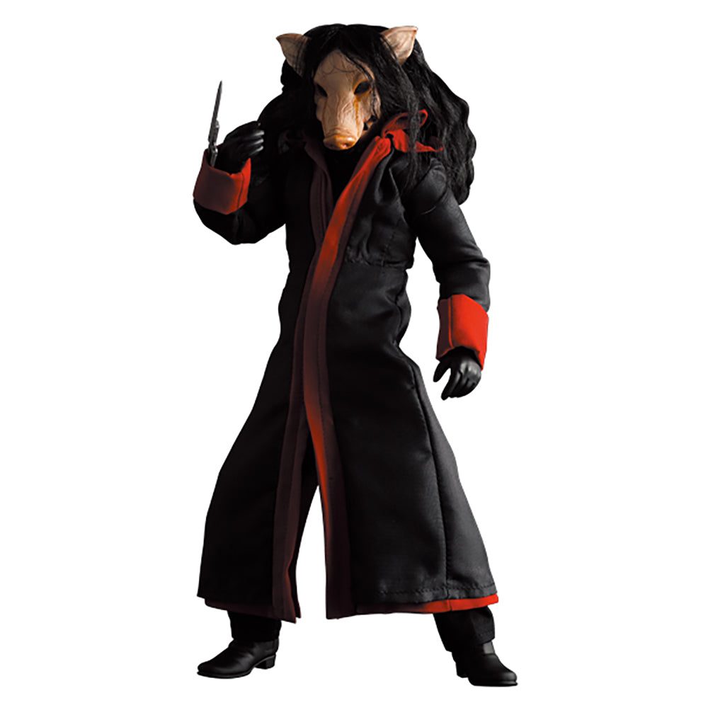 Jigsaw Killer_0