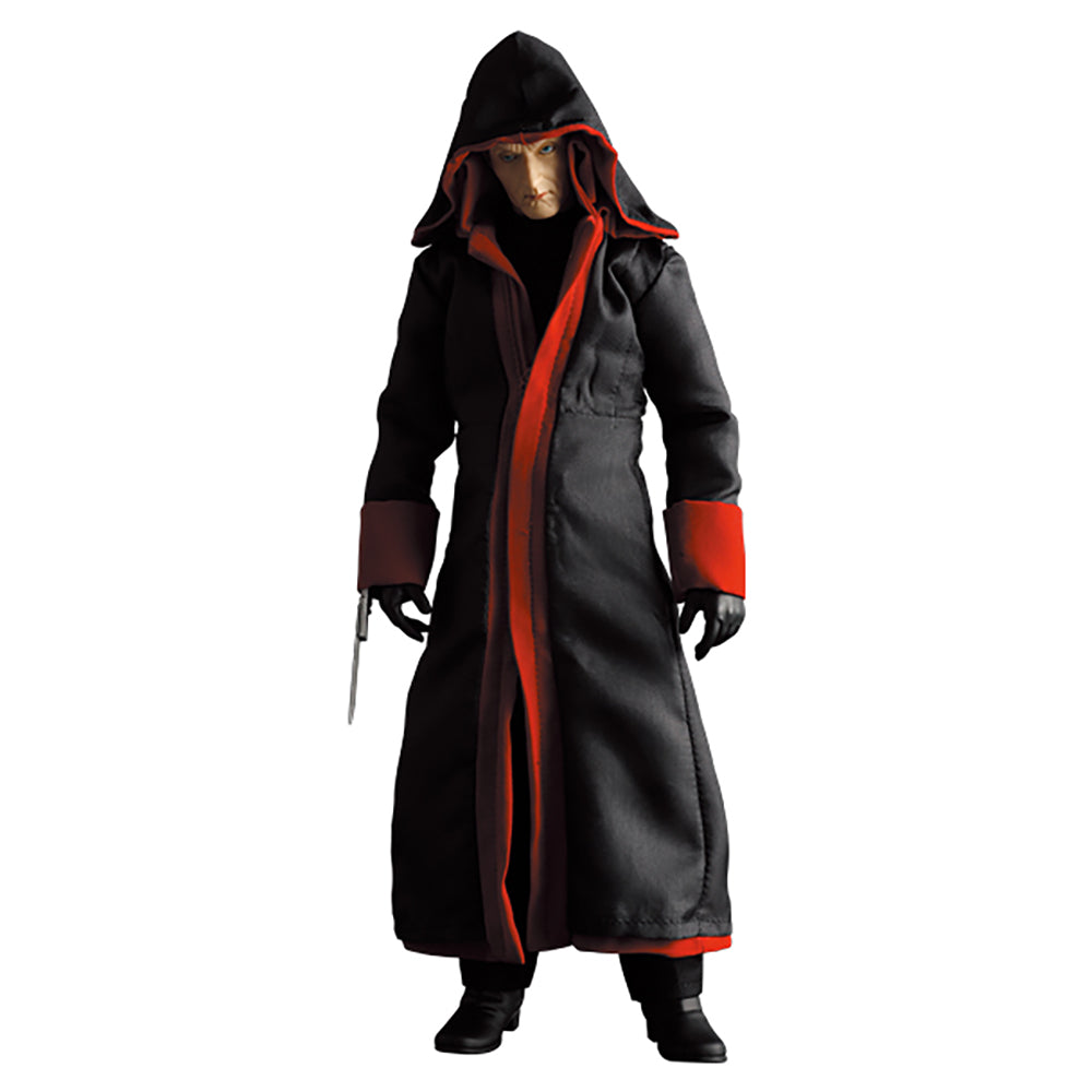 Jigsaw Killer_1