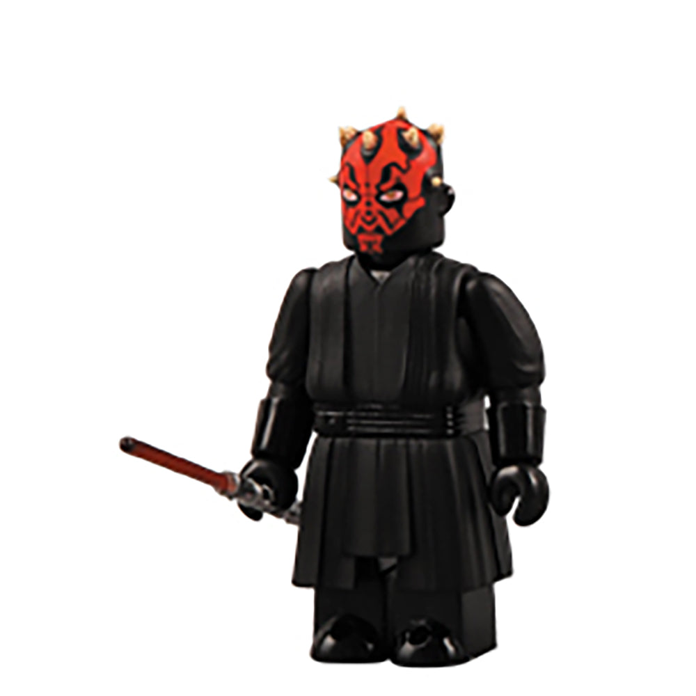 STAR WARS(TM) [SERIES 8]（オープンタイプ）_2