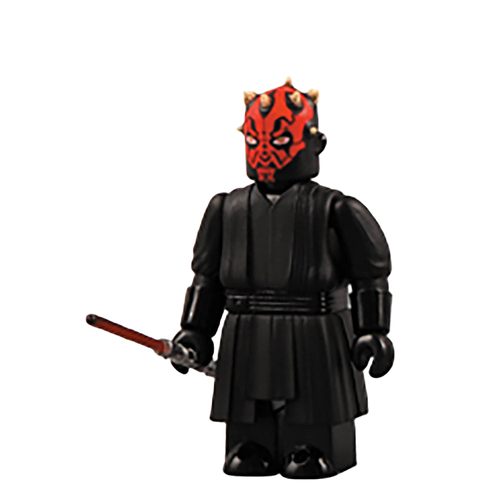 STAR WARS(TM) [SERIES 8]（オープンタイプ）