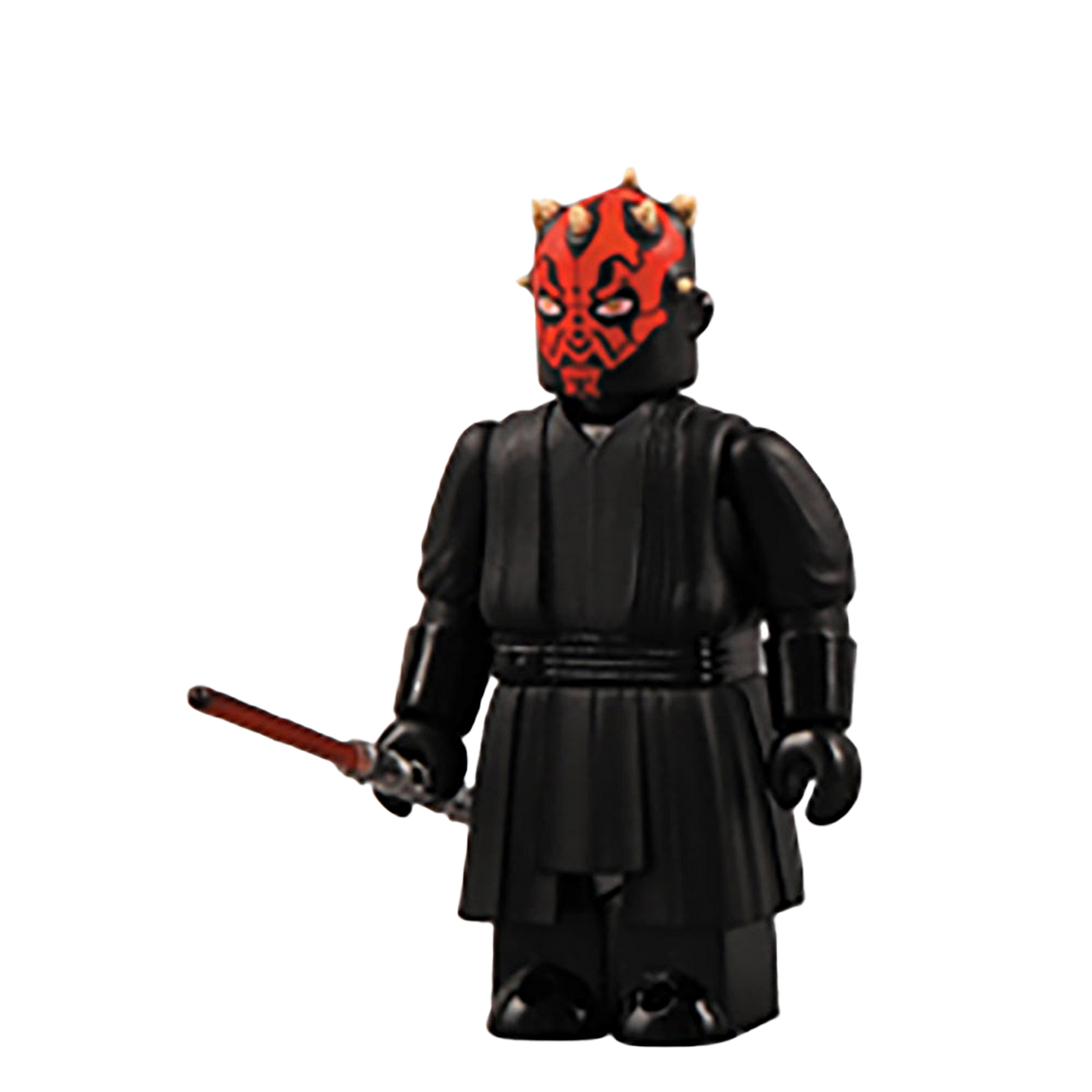 STAR WARS(TM) [SERIES 8]（オープンタイプ）