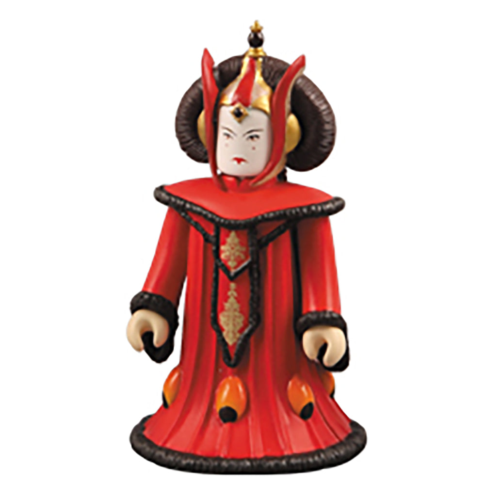 STAR WARS(TM) [SERIES 8]（オープンタイプ）_4