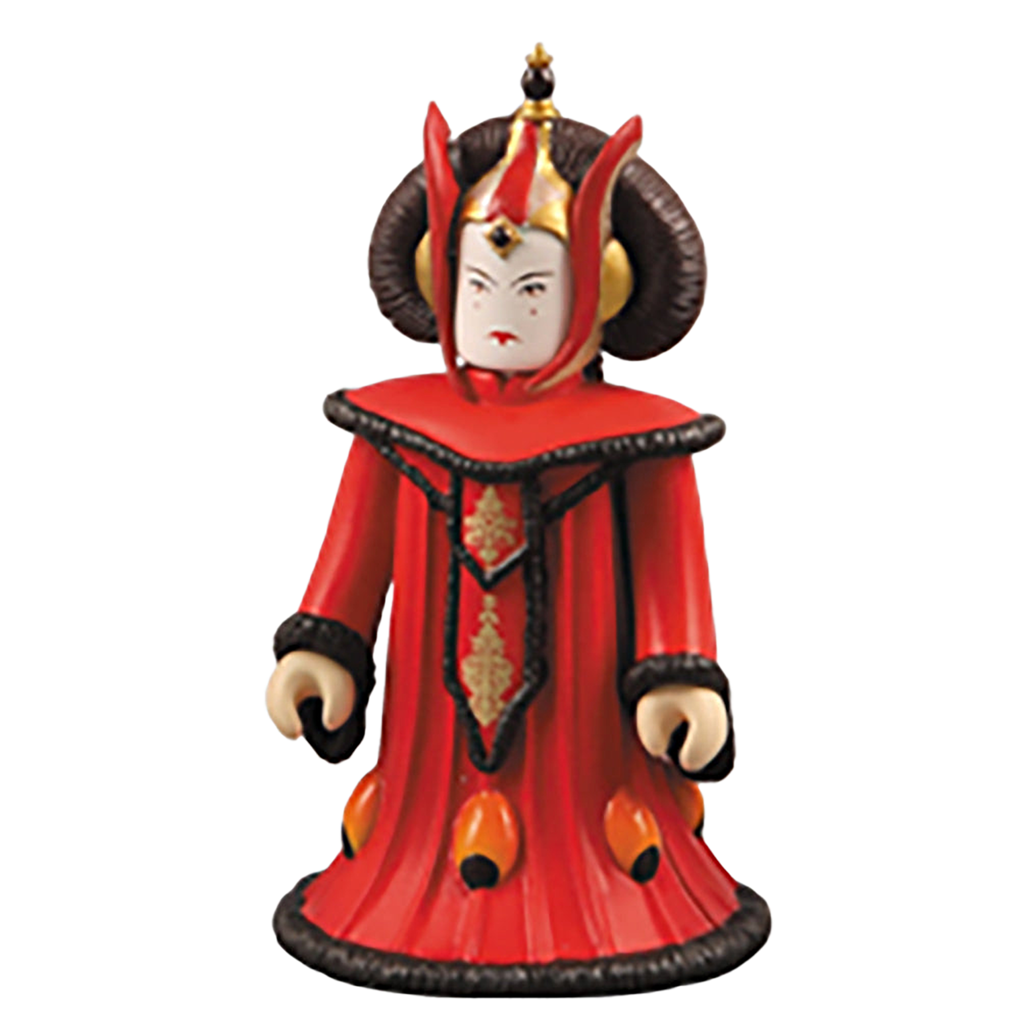 STAR WARS(TM) [SERIES 8]（オープンタイプ）