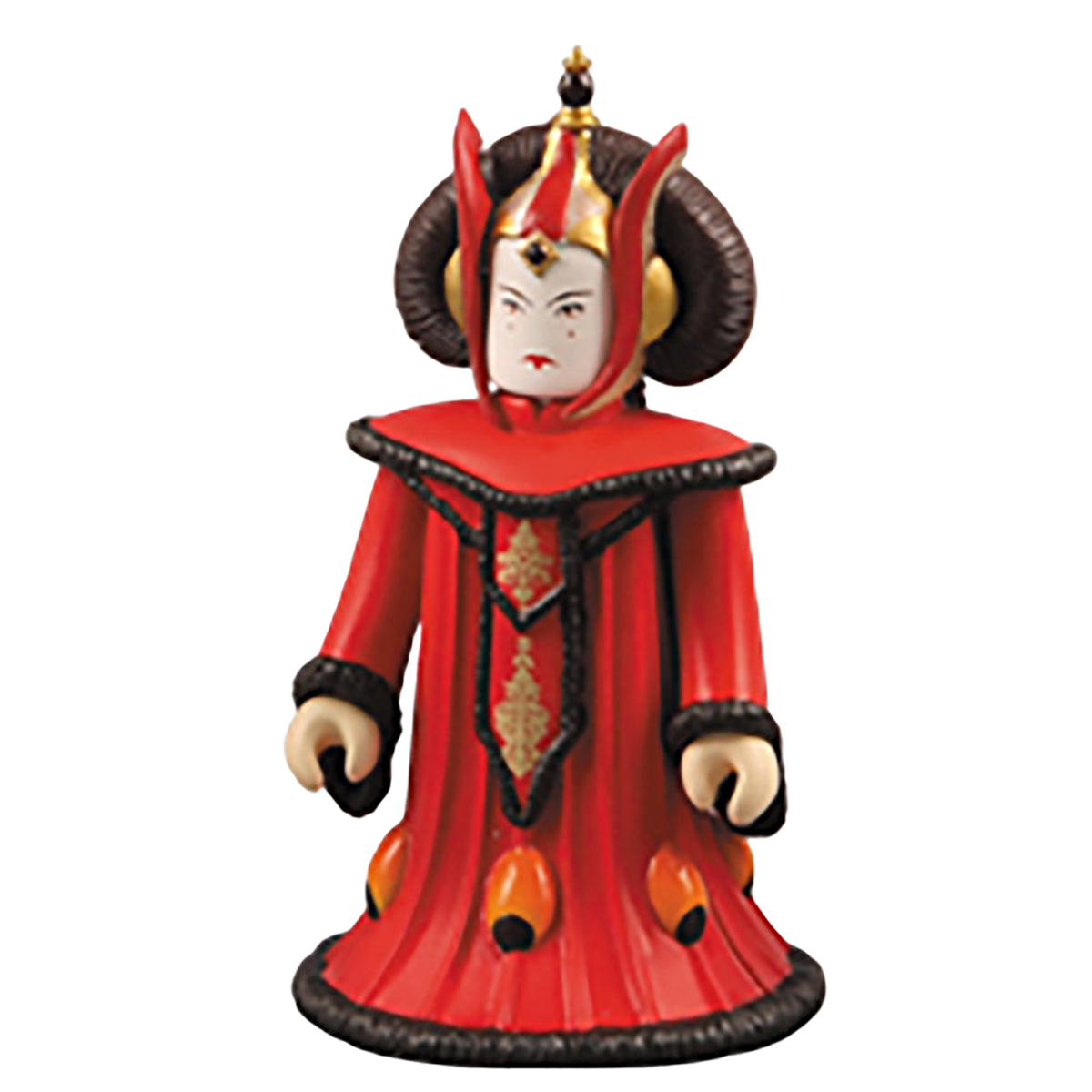 STAR WARS(TM) [SERIES 8]（オープンタイプ）