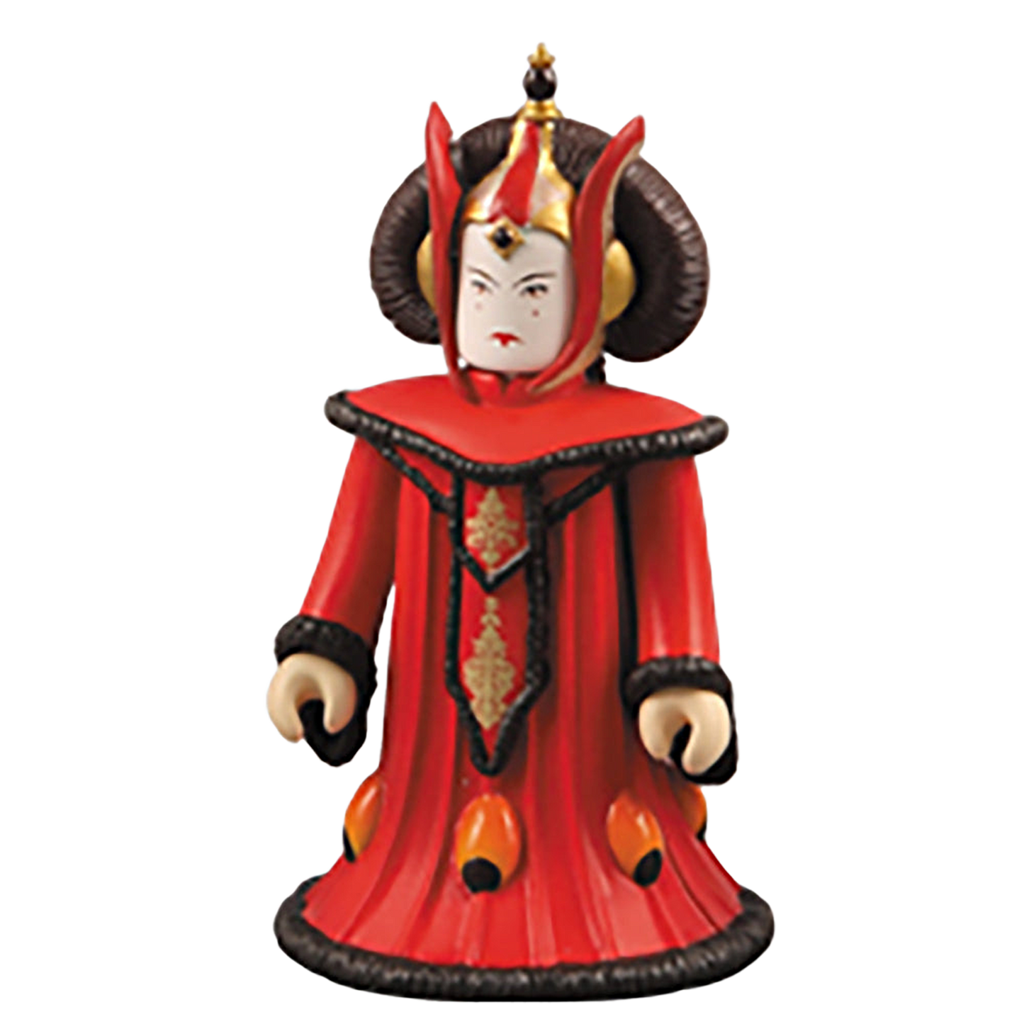 STAR WARS(TM) [SERIES 8]（オープンタイプ）