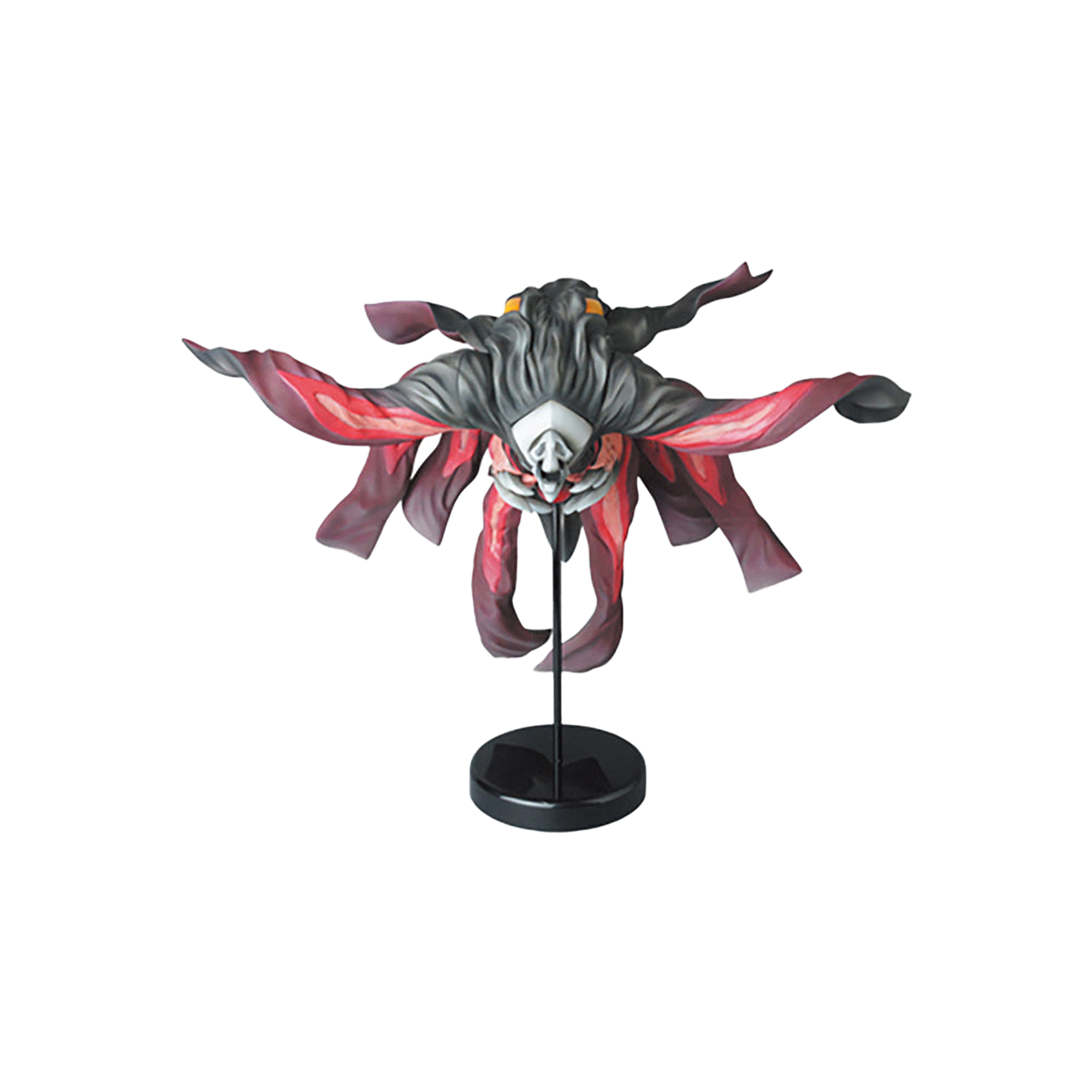 CCP 第10の使徒 ウエザリング Ver.