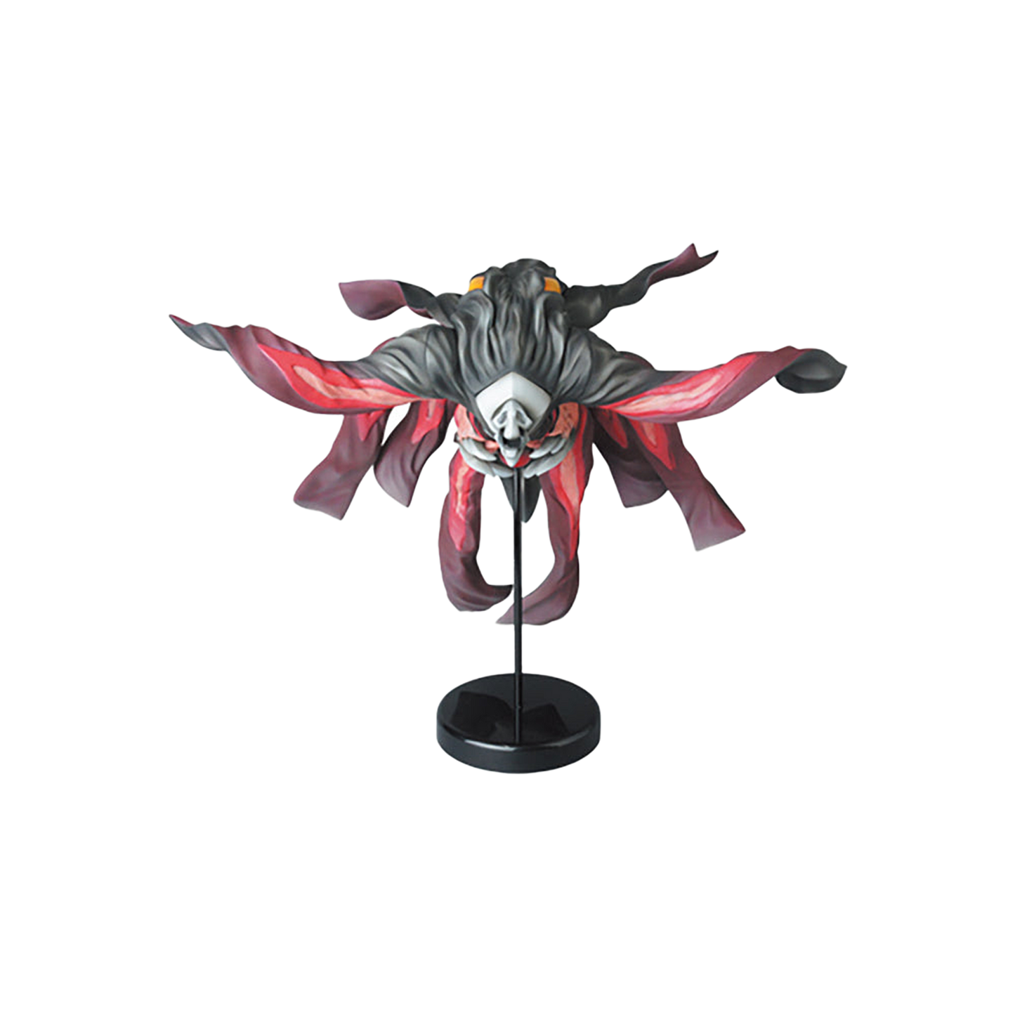 CCP 第10の使徒 ウエザリング Ver.