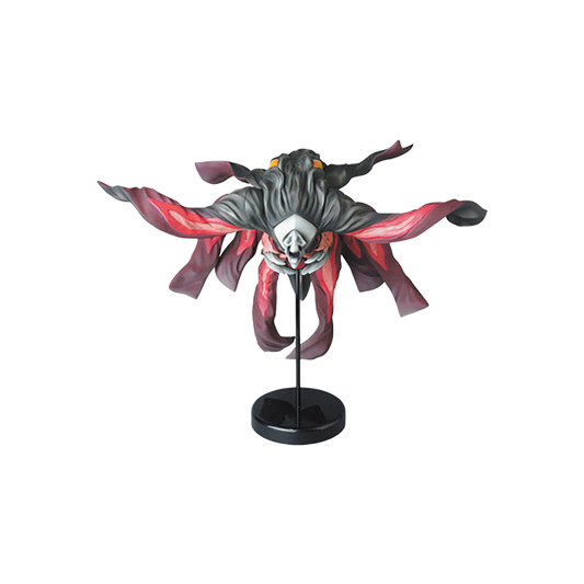 CCP 第10の使徒 ウエザリング Ver.