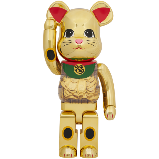 東京スカイツリータウン・ソラマチ店 | MEDICOM TOY OFFICIAL STORE