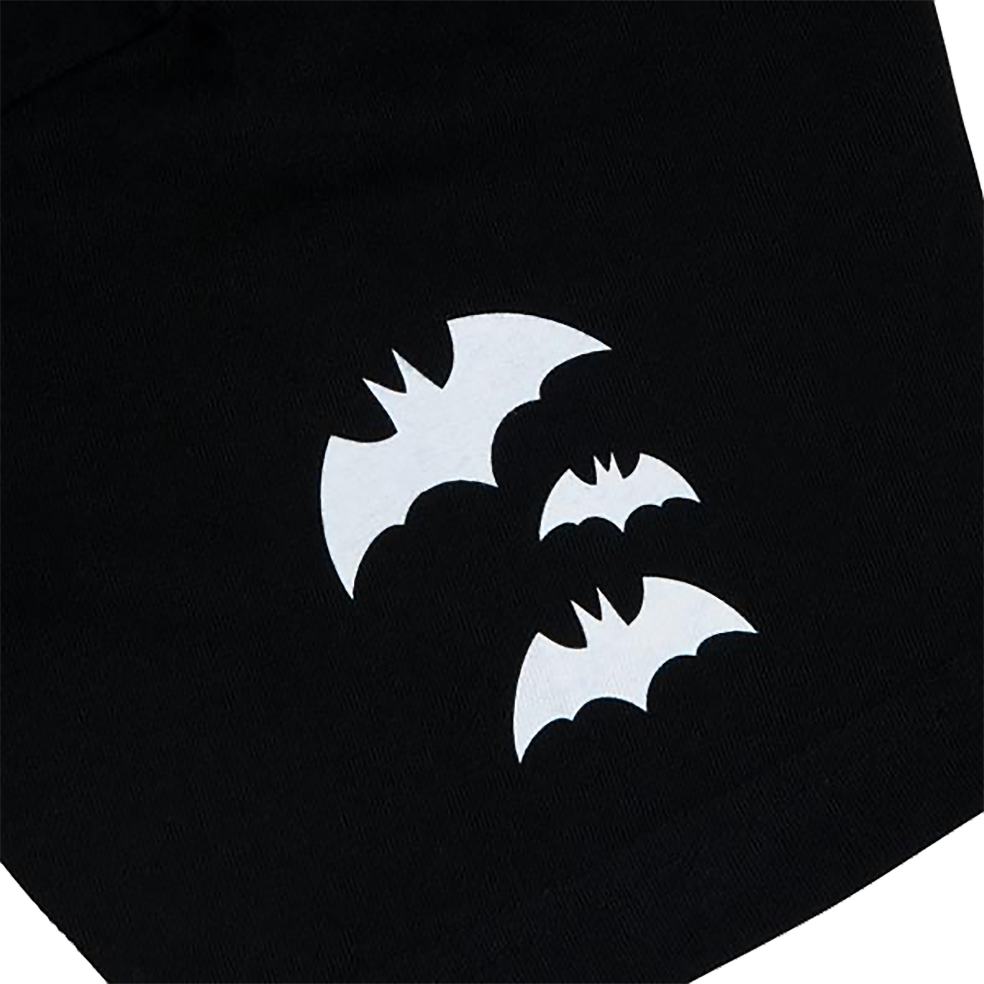MLE ASAMI MATSUMURA 系列 TEE DESIGN-A “MARIA”