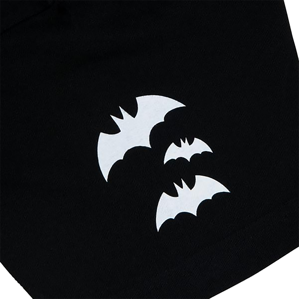 MLE ASAMI MATSUMURA 系列 TEE DESIGN-A “MARIA”
