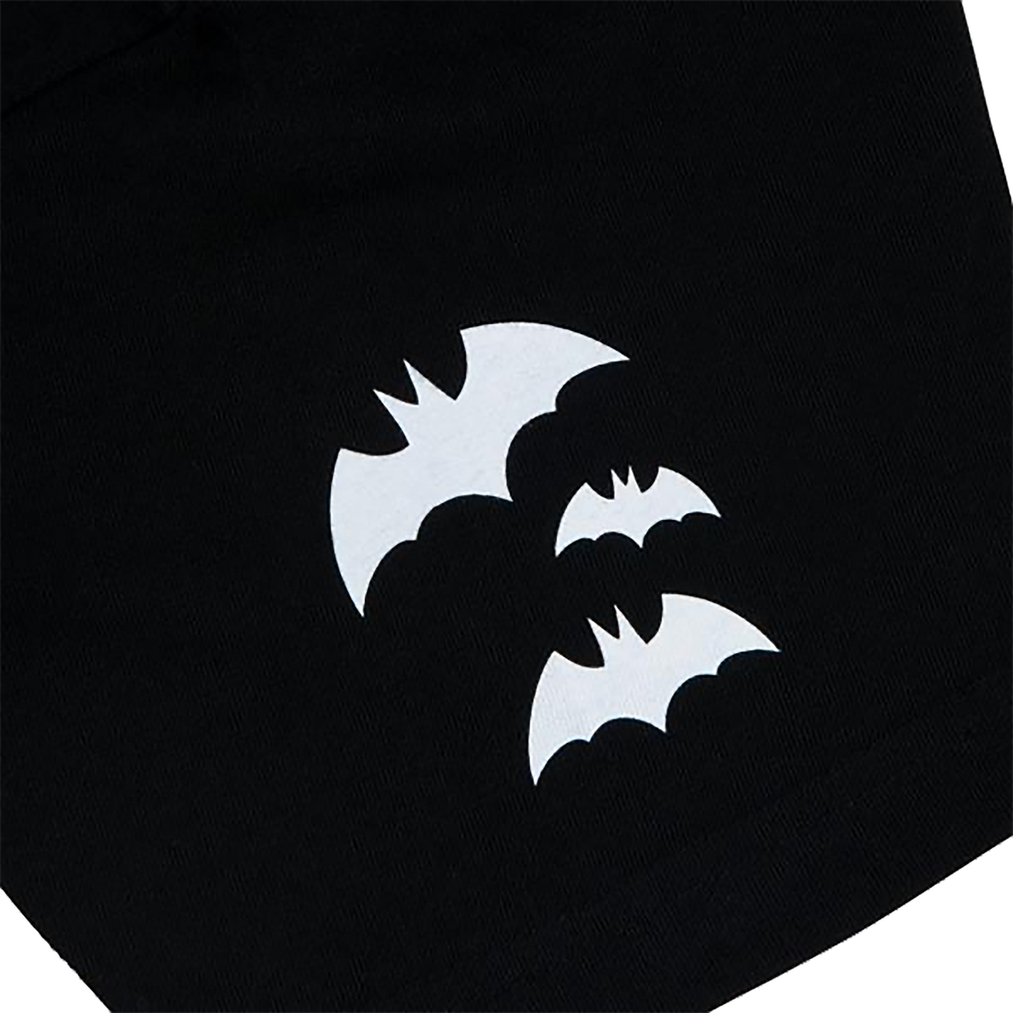 MLE ASAMI MATSUMURA 系列 TEE DESIGN-A “MARIA”