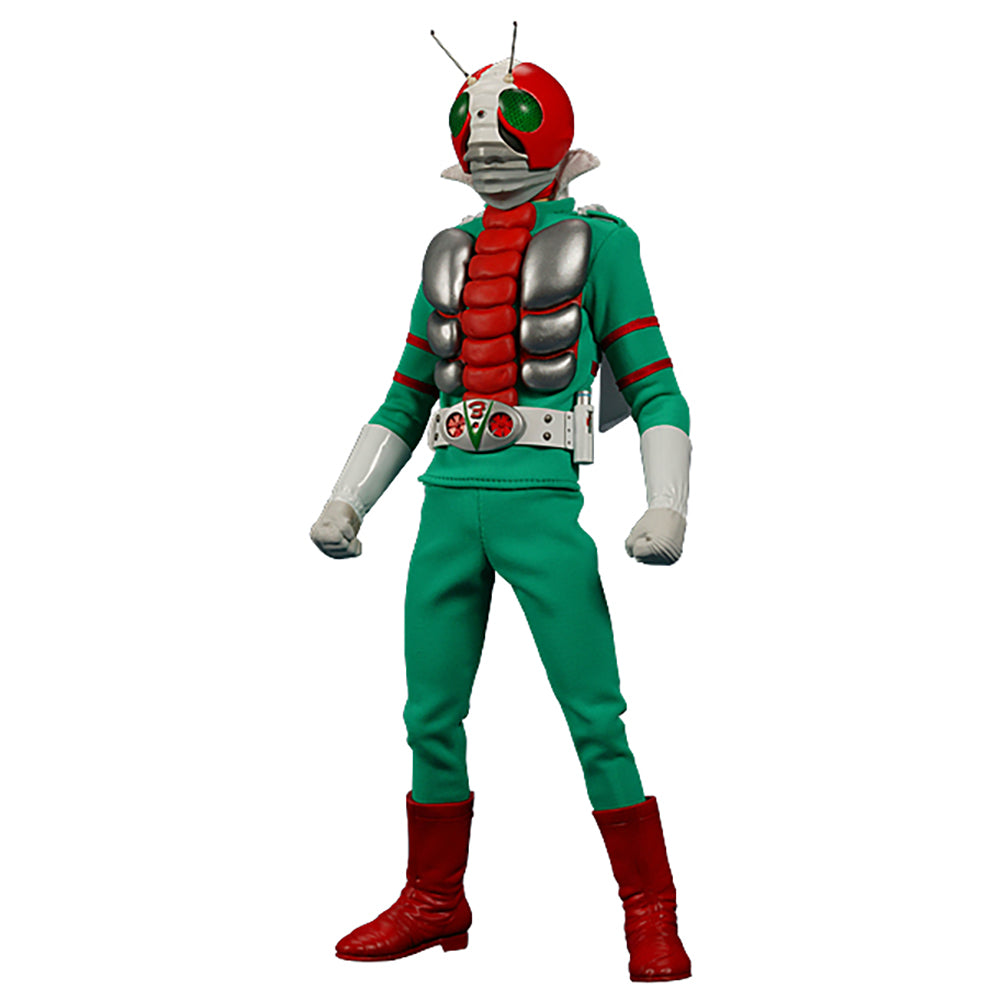 仮面ライダーV3_0