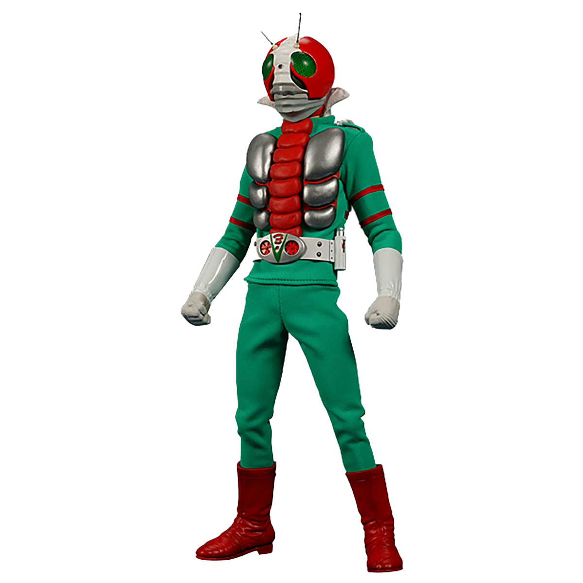 仮面ライダーV3 | MEDICOM TOY OFFICIAL STORE