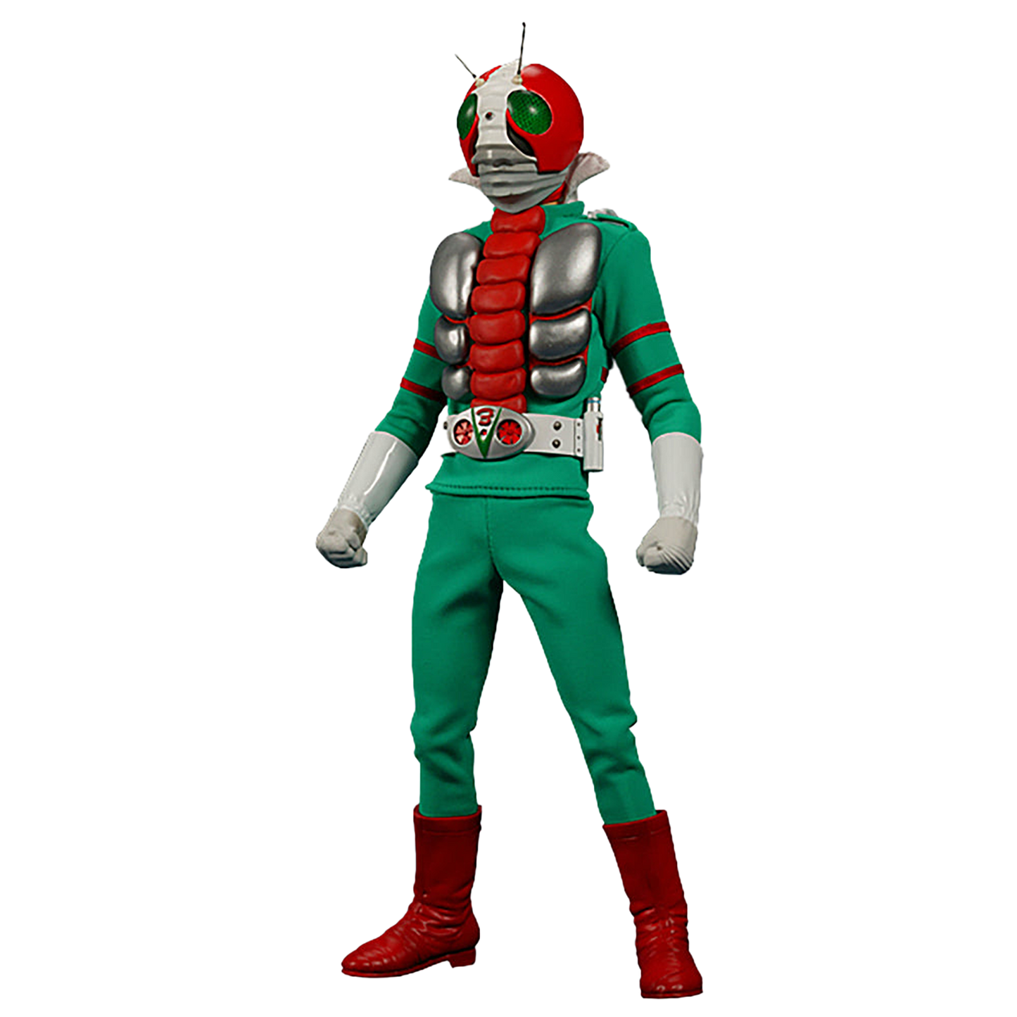 仮面ライダーV3 | MEDICOM TOY OFFICIAL STORE