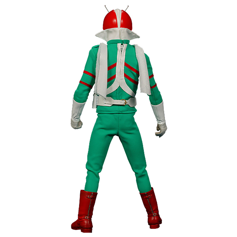 仮面ライダーV3_1