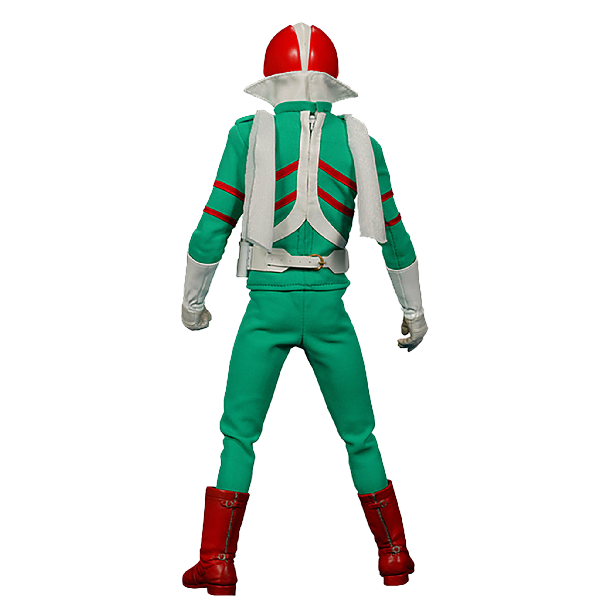 仮面ライダーV3 | MEDICOM TOY OFFICIAL STORE