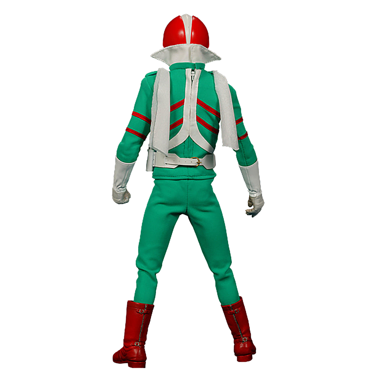 仮面ライダーV3 | MEDICOM TOY OFFICIAL STORE