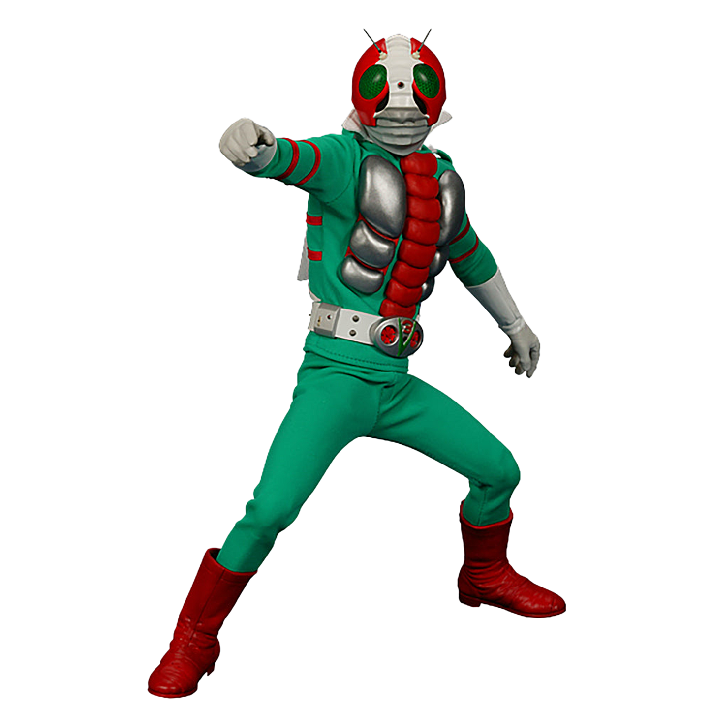 仮面ライダーV3