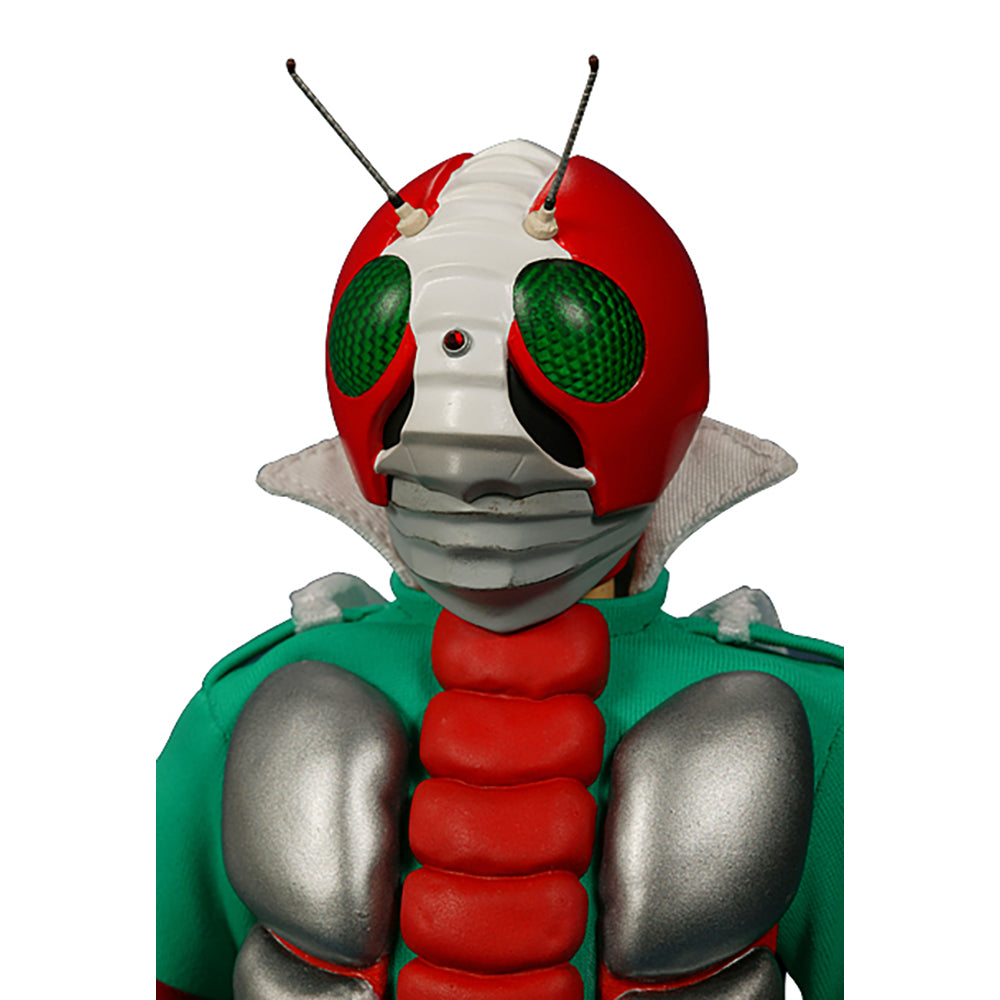 仮面ライダーV3_3