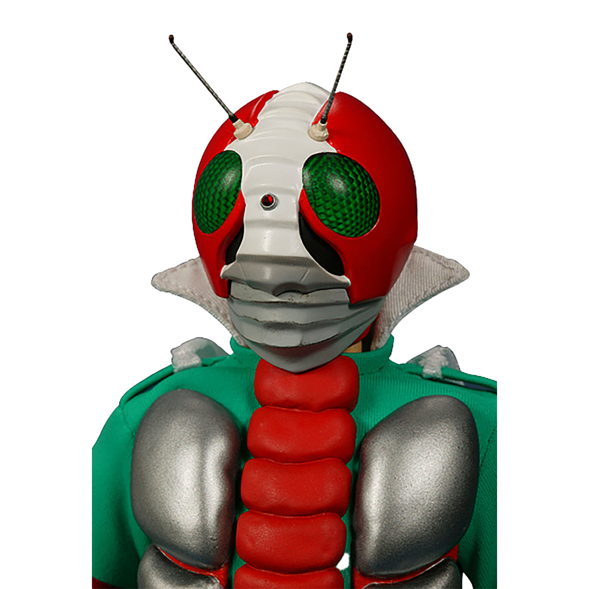仮面ライダーV3