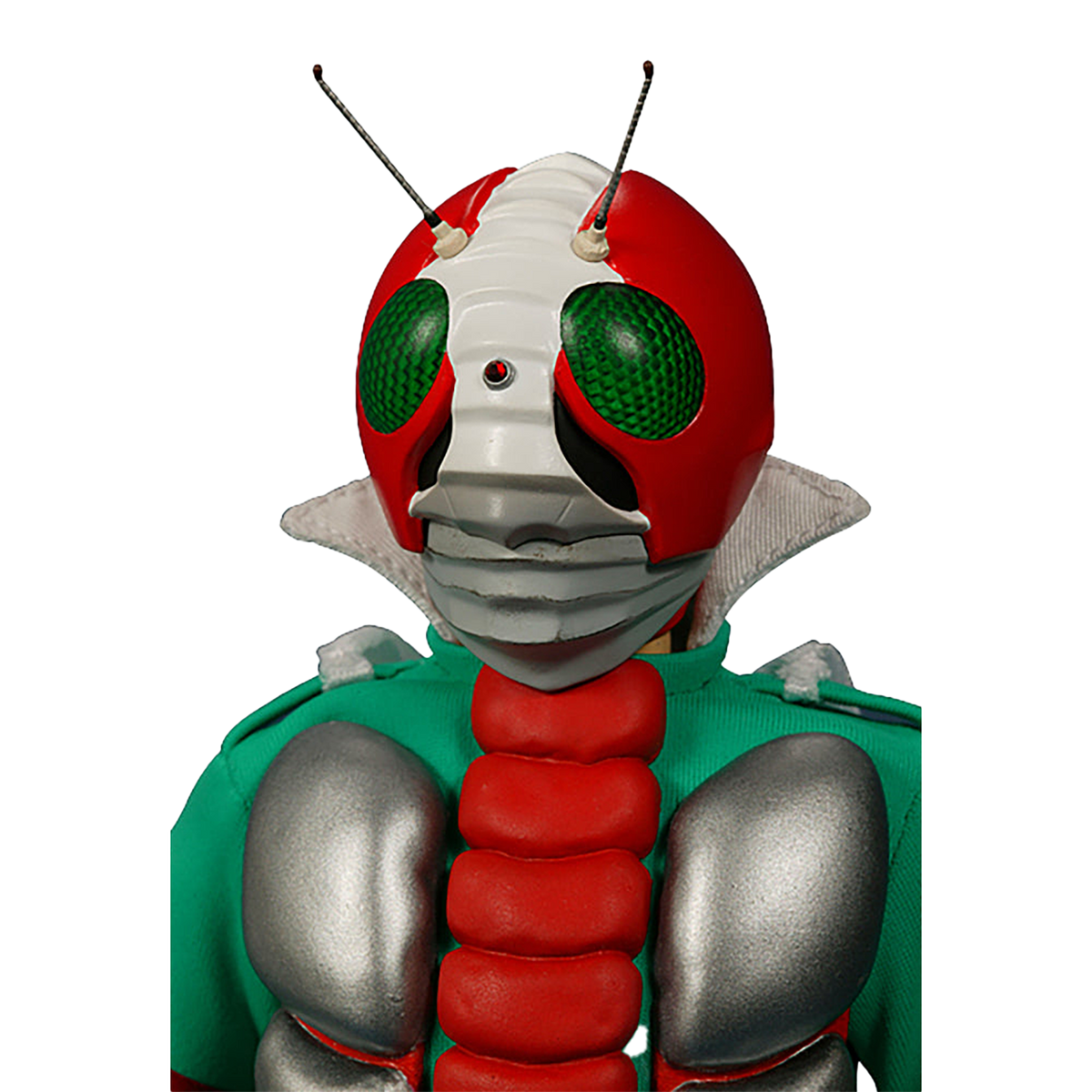 仮面ライダーV3