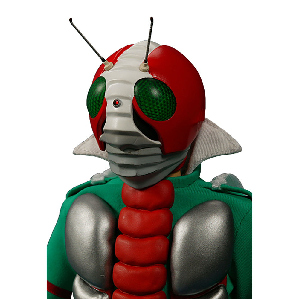 仮面ライダーV3_4