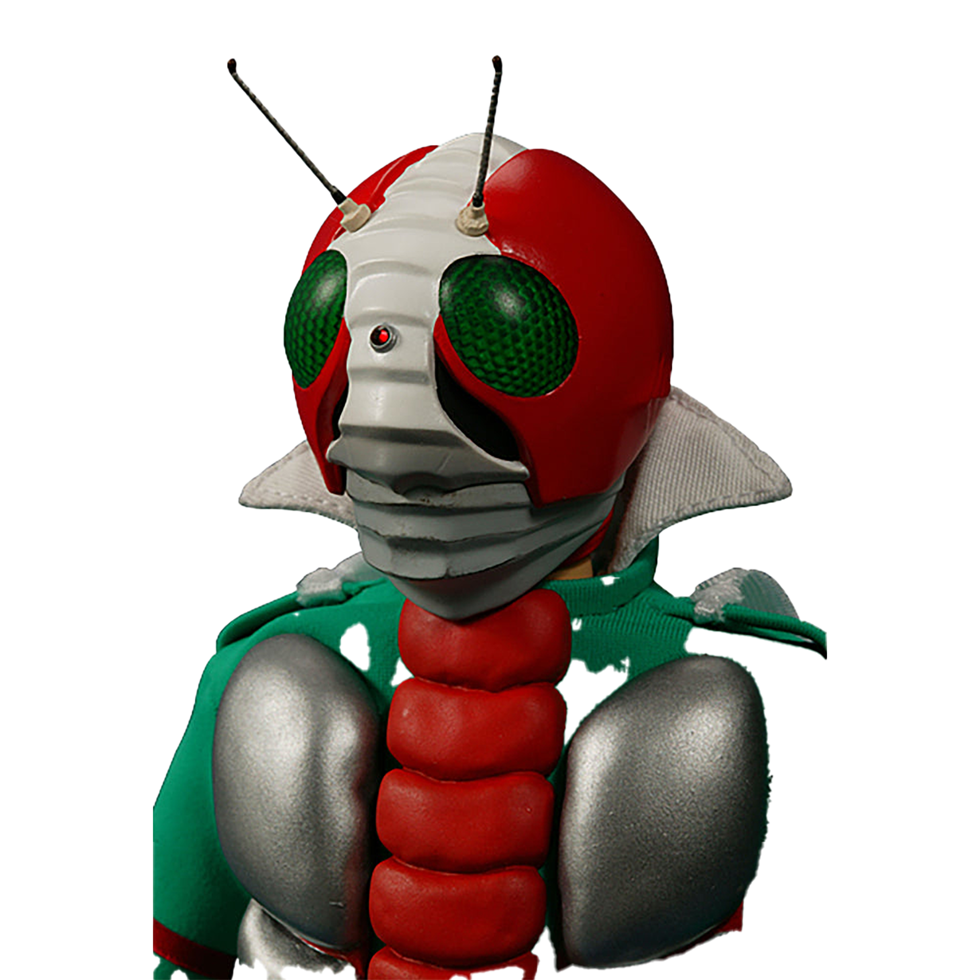 仮面ライダーV3