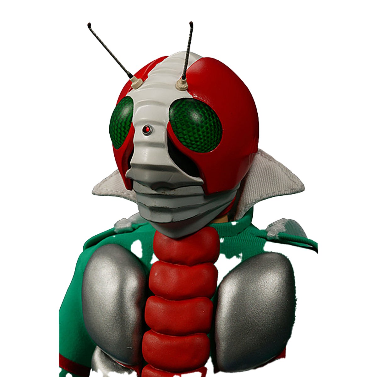 仮面ライダーV3 | MEDICOM TOY OFFICIAL STORE