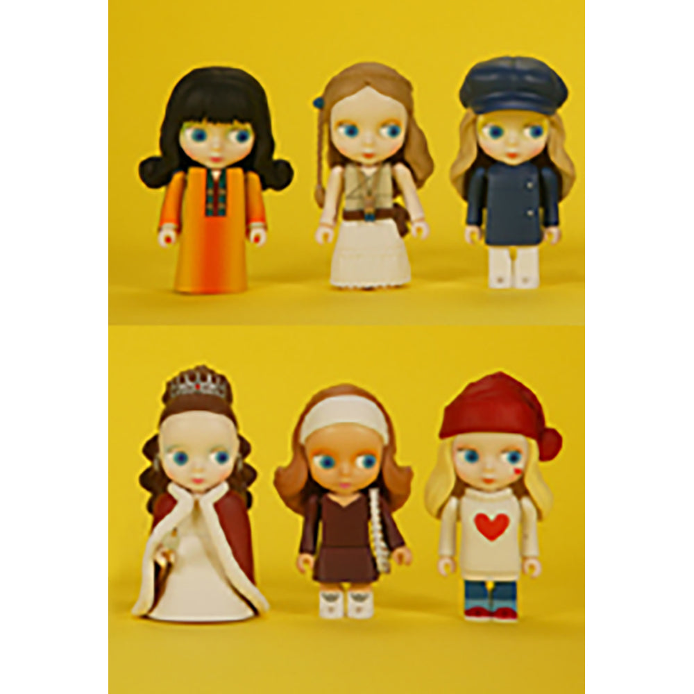 Blythe [SERIES 2] （オープンタイプ）_0