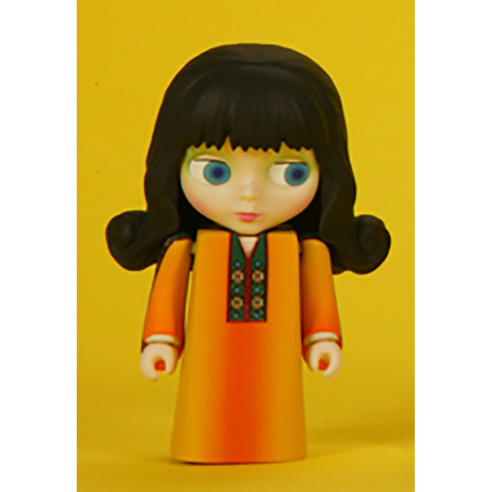 Blythe [SERIES 2] （オープンタイプ）_1