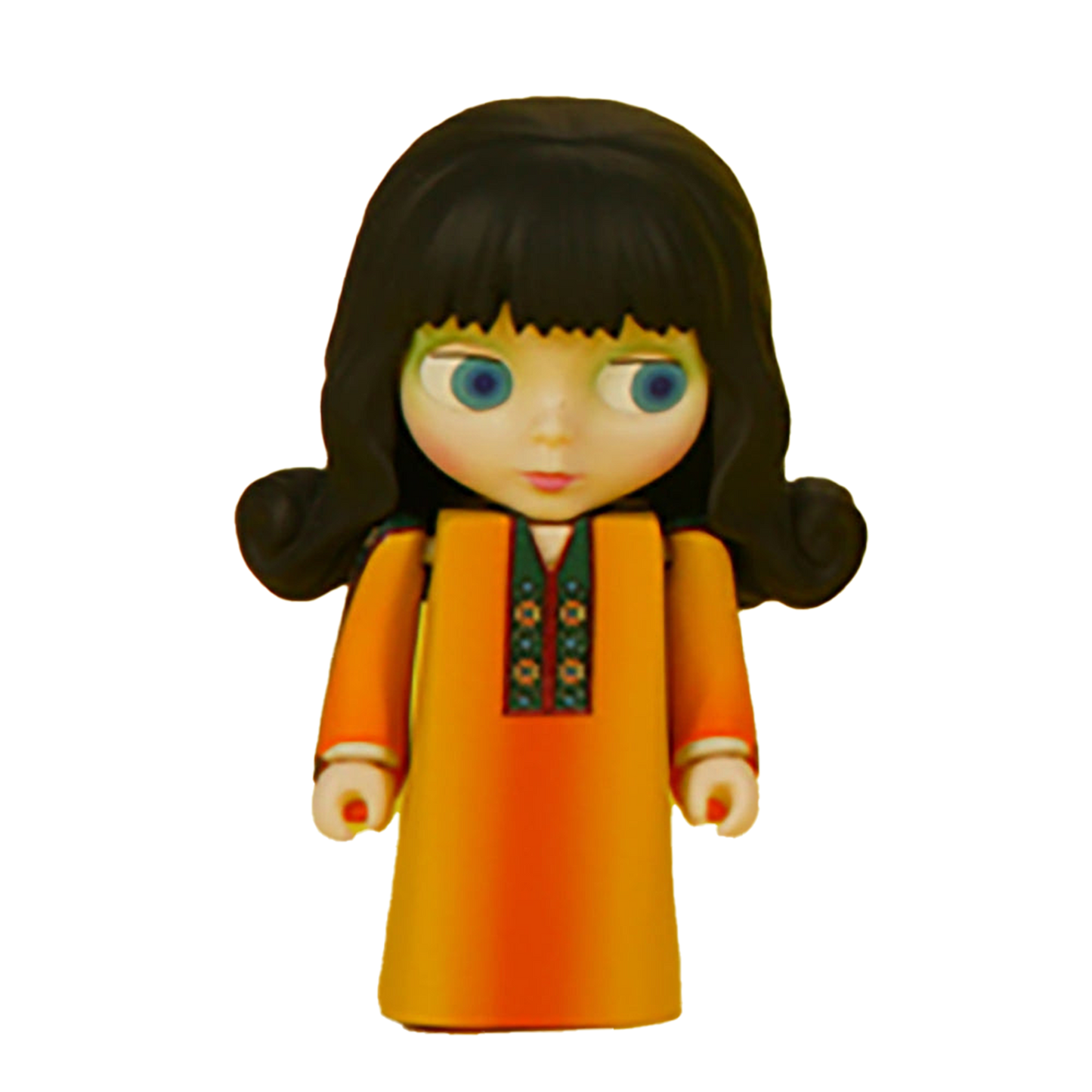 Blythe [SERIES 2] （オープンタイプ）