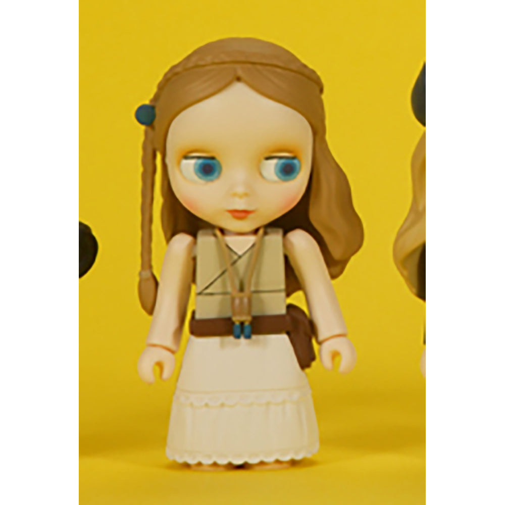 Blythe [SERIES 2] （オープンタイプ）_2