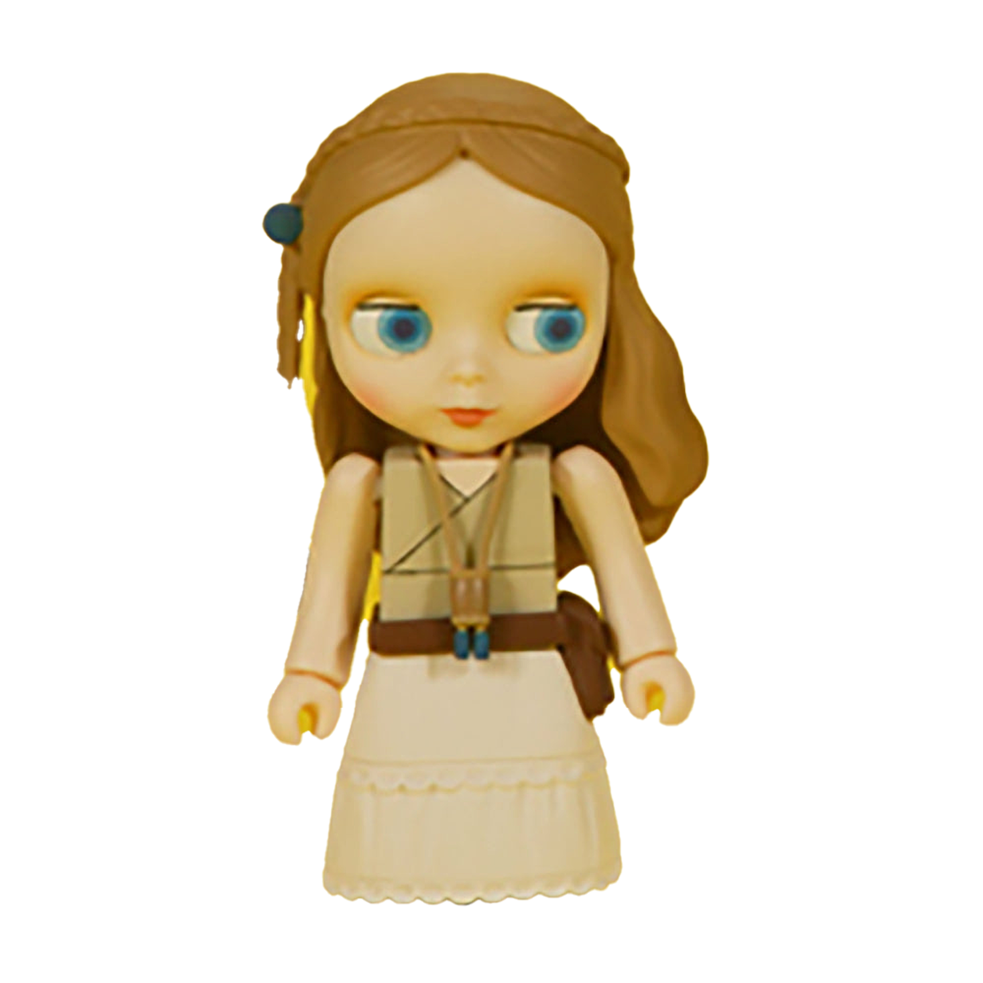 Blythe [SERIES 2] （オープンタイプ）