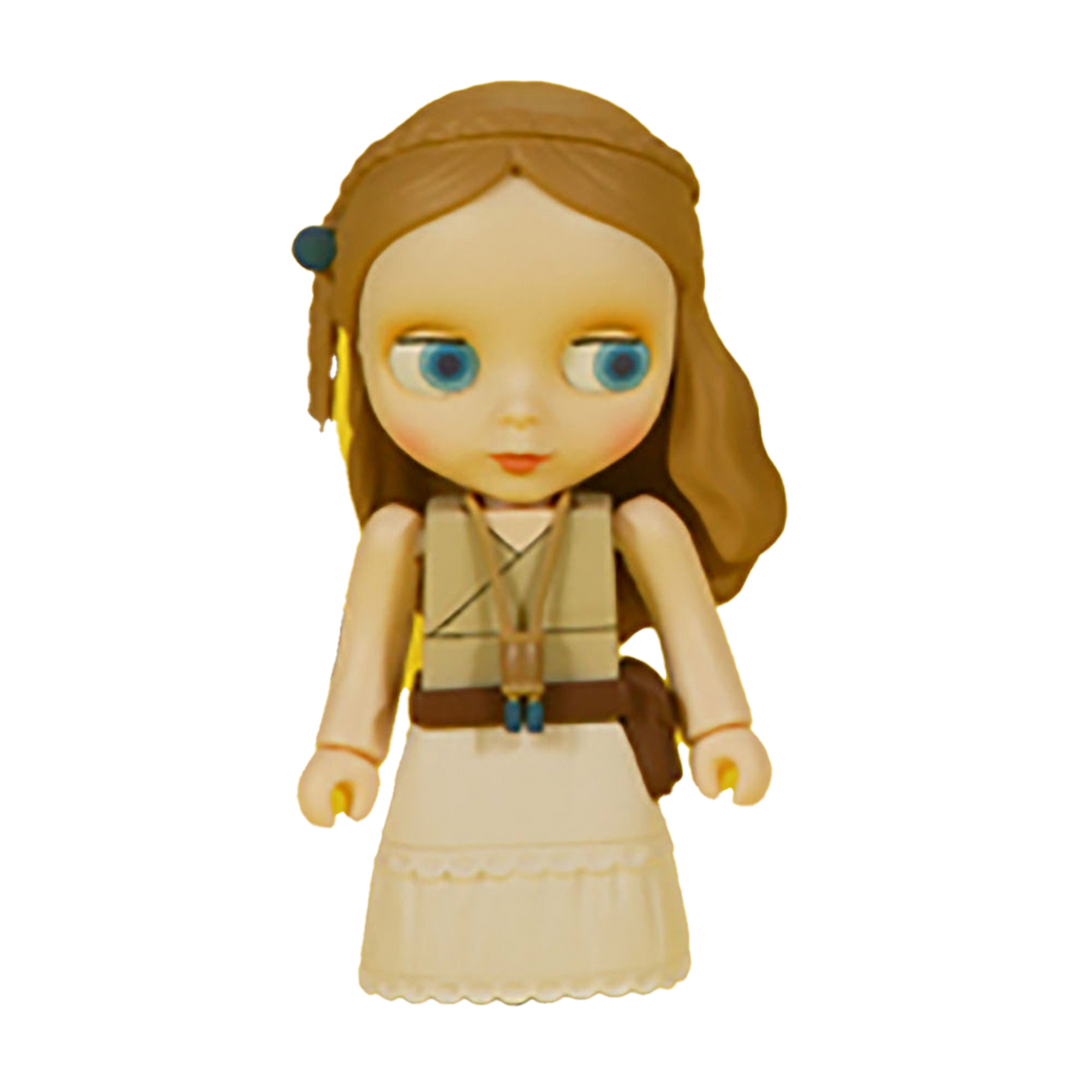 Blythe [SERIES 2] （オープンタイプ）