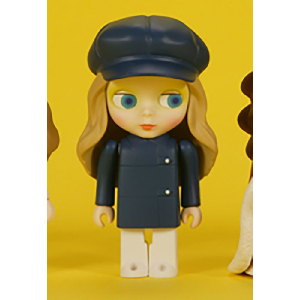 Blythe [SERIES 2] （オープンタイプ）_3