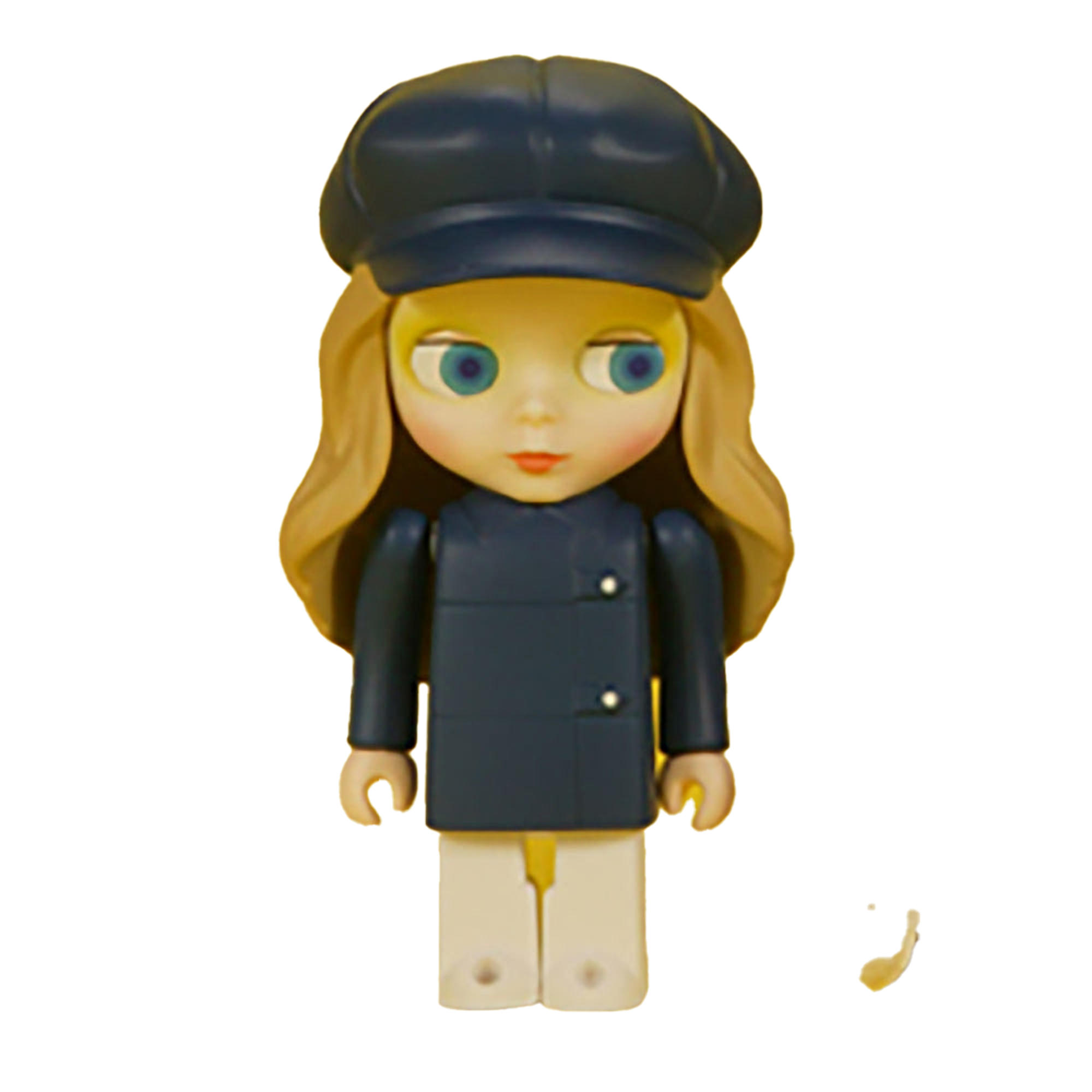 Blythe [SERIES 2] （オープンタイプ）