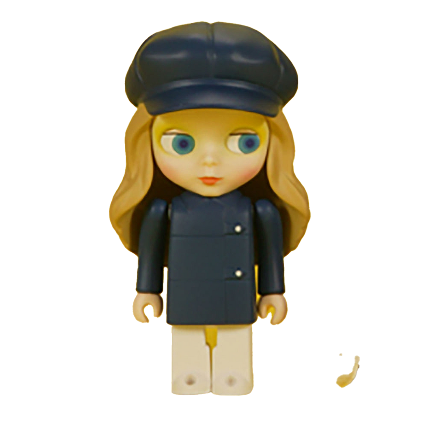 Blythe [SERIES 2] （オープンタイプ）